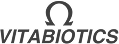 Vitabiotic