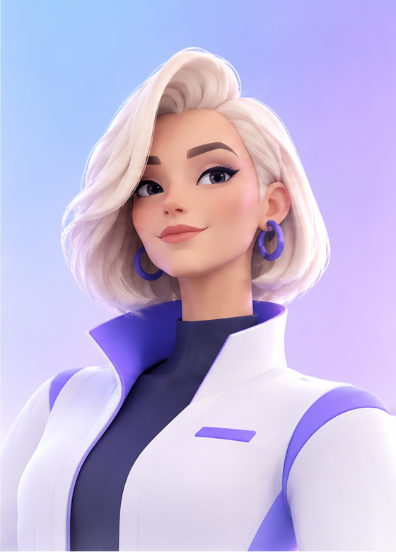 KOL Agent