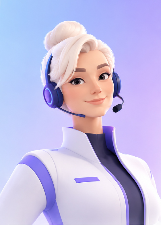 CS Agent