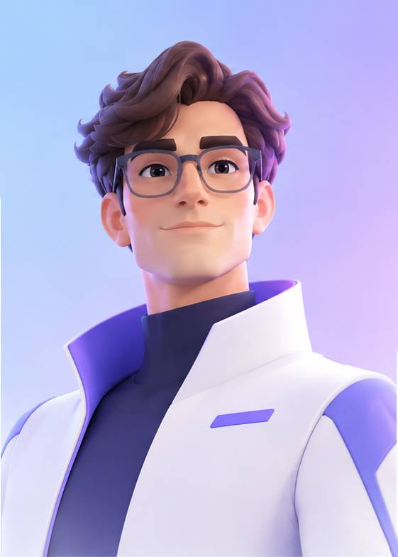 Content Agent
