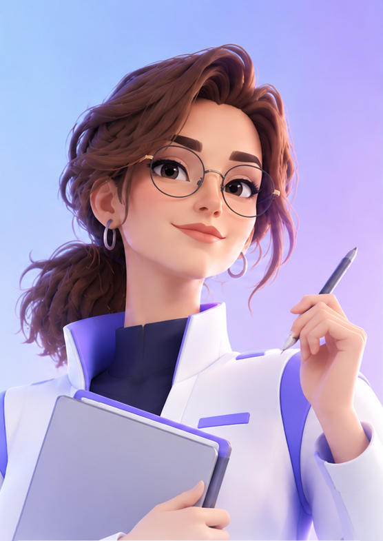 Custom Agent